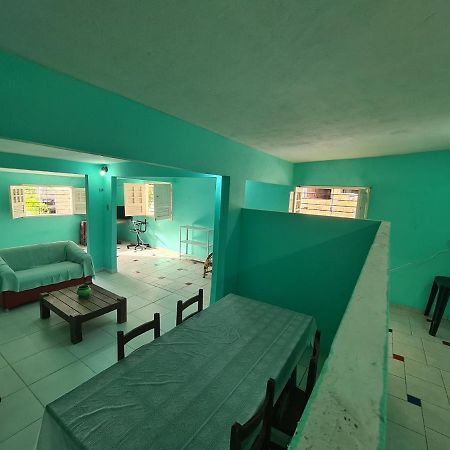 Casa Em Porto De Galinhas Villa Exterior photo